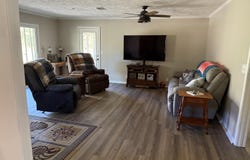 169 Ratliff Rd, Foxworth, MS 39483
