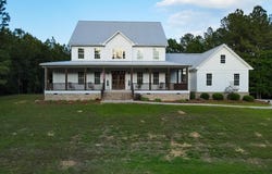 564 Crumbley Road, CHATSWORTH, GA 30705