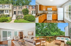 11050 GRANBY COURT, RESTON, VA 20191
