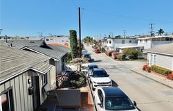 508 30th Street, Hermosa Beach, CA 90254