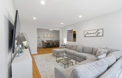101 Old Mamaroneck Road, White Plains, NY 10605