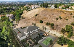 7583 Country Hill Lane, Anaheim Hills, CA 92808