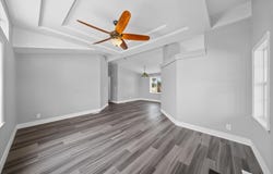 23360 Russell Avenue, Gerber, CA 96032