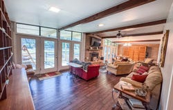 700 Albemarle, Marshall, TX 75672