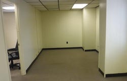 2089 S DUPONT HWY, DOVER, DE 19901