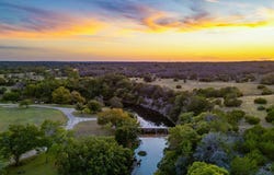 170 Goose Landing Way, Harper, TX 78631