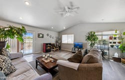21 Fox Lane, Yerington, NV 89447