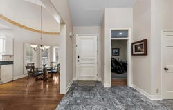 12520 Cedar Street, Leawood, KS 66209