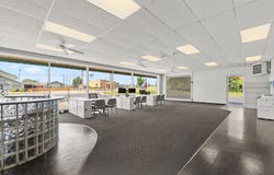 6736 US-12, Three Oaks, MI 49128