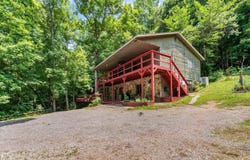 1731 Vonore Rd, Loudon, TN 37774