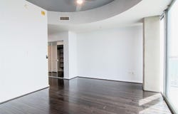 777 N ASHLEY DRIVE, TAMPA, FL 33602