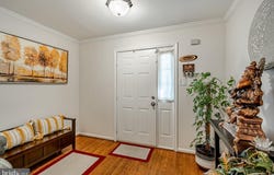 817 ROSEHILL DRIVE, KING OF PRUSSIA, PA 19406