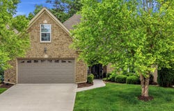 2020 Belleau Village Lane, Chattanooga, TN 37421