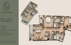 76 Main Street, Colleyville, TX 76034