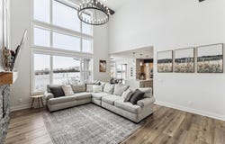 7124 43rd Avenue, Norwalk, IA 50211