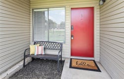1900 Dartmouth Street, College Station, TX 77840