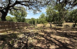 654 Creekside Drive, Belton, TX 76513