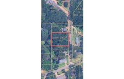 104 Hillsdale Dr, Tupelo, MS 38804