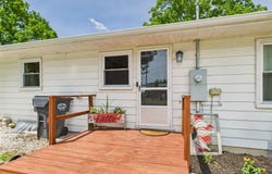 5282 W 900 N, Frankton, IN 46044