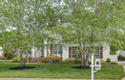 661 Westminster Reach, Smithfield, VA 23430