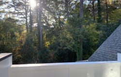 4523 Revere Drive, Raleigh, NC 27609
