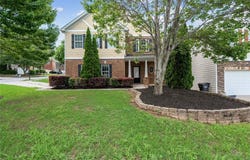 2148 Splitrail Trail NE, Buford, GA 30519
