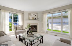 8552 BAUER CIRCLE, SPRINGFIELD, VA 22152