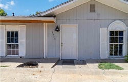 3153-3155 Old Missouri Road, Fayetteville, AR 72703