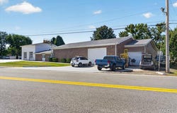 7455 Veterans Memorial Parkway, St Peters, MO 63376
