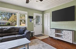 3741 Linnet Lane, Portsmouth, VA 23703