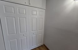 17 Skyline Dr, Braintree, MA 02184
