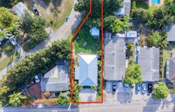 721 E Coast Avenue, Lantana, FL 33462