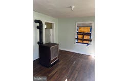 4408 LELA Avenue NE, ROANOKE, VA 24019