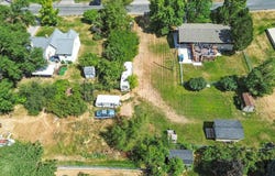 130 W 500 S 2, Providence, UT 84332