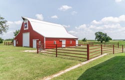 15242 51st Road, Winfield, KS 67158