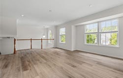 106 Broadstone Dr, Adams Twp, PA 16046