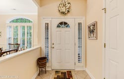 24 Gate 7, Carolina Shores, NC 28467