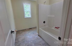 1060 Hawksbill Drive, Morganton, NC 28655