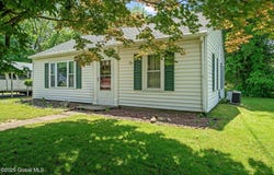 6 Tremont Drive, Nassau, NY 12123