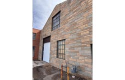 1601 W LINCOLNWAY, Cheyenne, WY 82001
