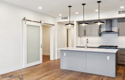 315 N Tracy Avenue unit: 203, Bozeman, MT 59715