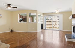 5016 Heathglen Circle, Virginia Beach, VA 23456