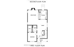 131 Magnolia Drive, Camden, NC 27921