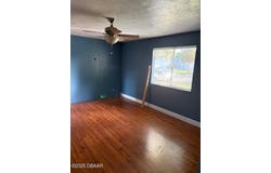 3411 Lime Tree Drive, Edgewater, FL 32141