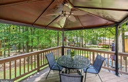 814 EASTOVER PARKWAY, LOCUST GROVE, VA 22508