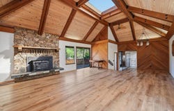 1830 Howell Mountain Road, St. Helena, CA 94574