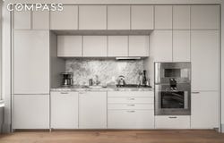 1059 Third Avenue, New York, NY 10065