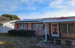2510 Dewitt Street, Irving, TX 75062