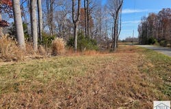 Mt Vernon Rd, Axton, VA 24054