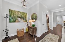 332 Danvers Road, Greenville, SC 29607
